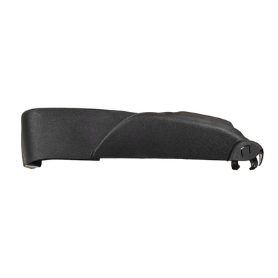 Capa del panel lateral 39996510 para los modelos S60 S90 XC60 XC90