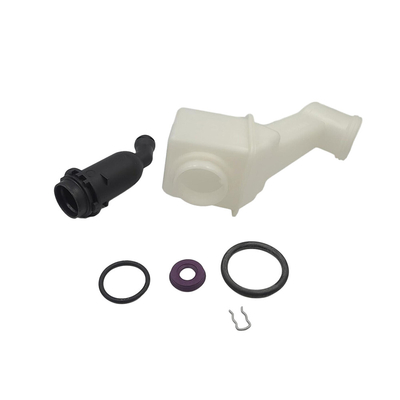 Kit de depósito de líquido 9650019002 para camión M2 112