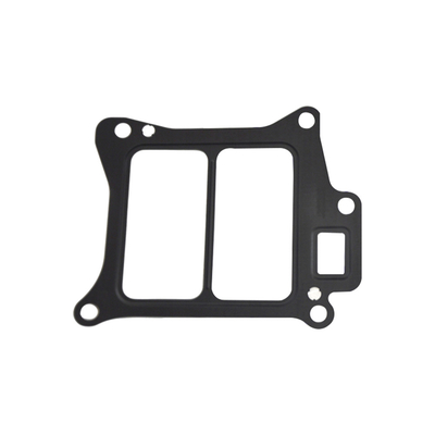 El sello EGR 31370267 para el S60 V60 S80 S90 V90 V40 XC40 XC60 XC90