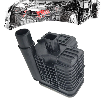 Pampa de detección de fugas 31372293 para el S60 S80 V70 XC60 XC70