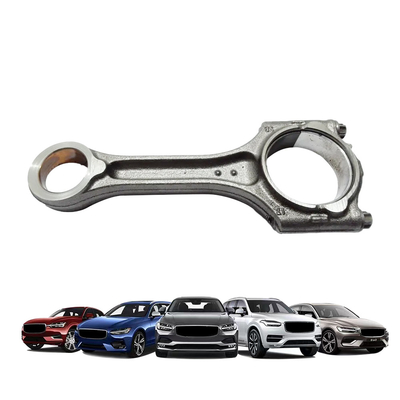 El número de unidad de conexión del motor OE 31375187 S60 S80 V70 XC60 XC70