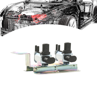 Válvula de solenoide del motor 31375551 para el S60 V60 XC60 XC90