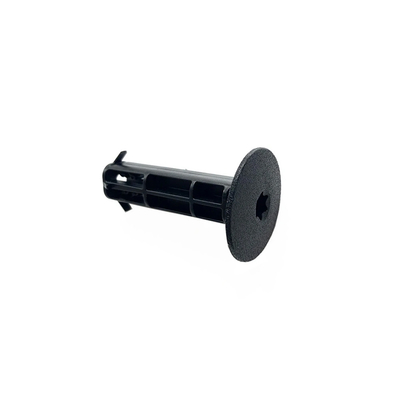 Clip de cubierta del motor 31380978 para los modelos S60 XC90