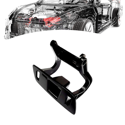 Capa de la cubierta del lavavajillas 31383233 para los modelos S60 V60 XC60