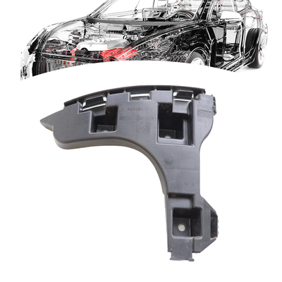 Estabilizador trasero de colchón 31383481 para los modelos XC60