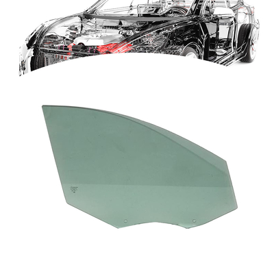 Ventana lateral 31386793 para los modelos XC60 XC90 S90 V90