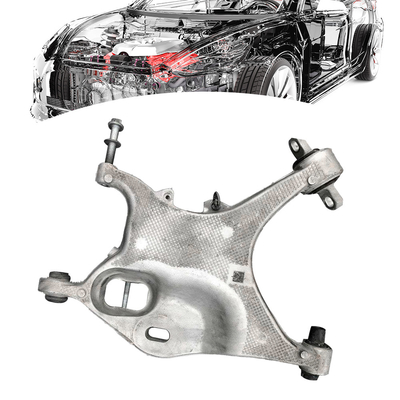 Suspensión del brazo de control Aire trasero 31387210 para los modelos XC90 S90