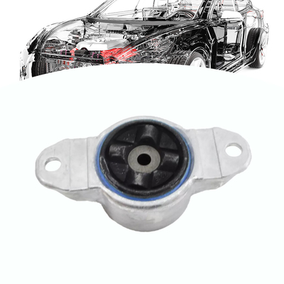 Absorbedores de choque 31387362 Para XC90 S90 Modelos