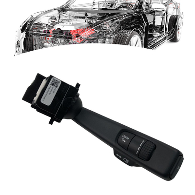 Interruptor de combinación 31456045 Para los modelos S60 XC60 V60