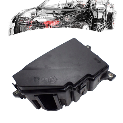 Motor de caja de relevos y fusibles 31398000 para los modelos S60 XC60 S90