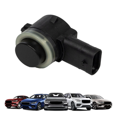 Sensor de asistencia de estacionamiento Womala 31400992 para los modelos XC90