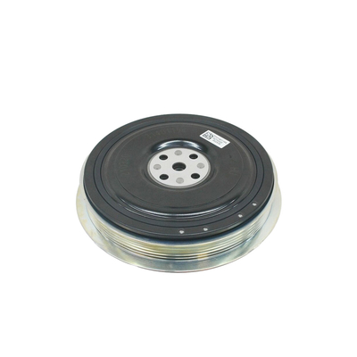 Puliera del cigüeñal del motor 31401194 para los modelos XC90