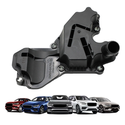 Trapa de aceite Womala 31401591 para el reemplazo de modelos XC90