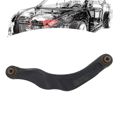 El brazo de control de la suspensión 31406749 para los modelos S60 XC60 2008-2018