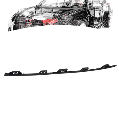 Lower 31407982 para los modelos S90 V90 XC60 2018-2021