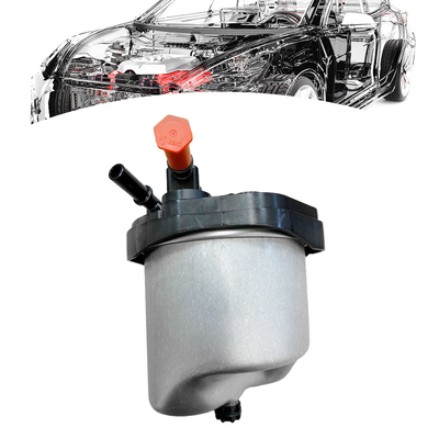 Filtro de combustible 31422125 Filtración de alta eficiencia para XC60 XC90