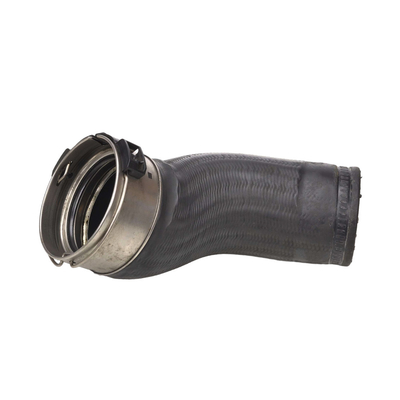 El tubo de la manguera del intercooler 31422152 de admisión turbo para S60 T5 T6