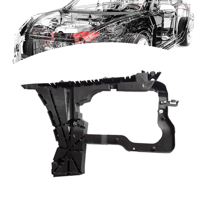 Apoyo lateral 31425063 para los modelos XC60 S90 V90