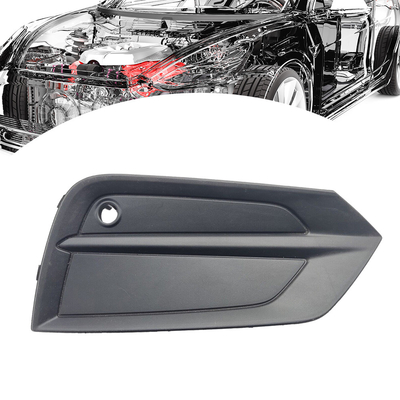 Panel de recorte 31425188 para los modelos XC60 2018-2021