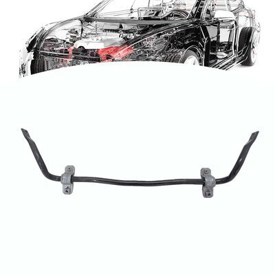 Estabilizador de Womala 31429569 para los modelos XC60 2018-2023