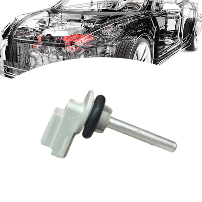 Womala 31436994 Sensor de temperatura del evaporador A/C para el S90 V90 XC40 XC60 XC90