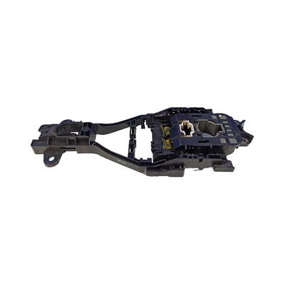Base de la manija exterior de la puerta delantera izquierda 31440083 para S60 V60 XC60