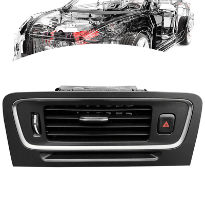 La salida de aire 31442578 de la ventilación interior para S60 2016-2018