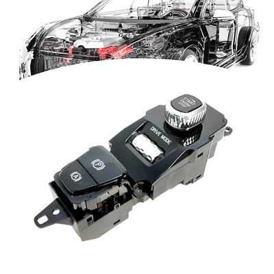 Interruptor de energía 31443818 Botón de control para S60 V60 XC60