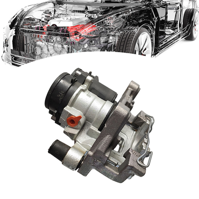 Conjunto de bomba de freno de automóvil OEM 31445758 Para XC60 XC90 S60 S90