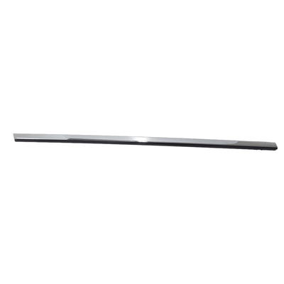 Protección exterior de la puerta izquierda 31447623 XC60 2018-2025