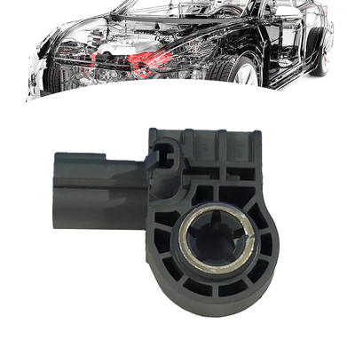 Detección de choques con el sensor de impacto de la bolsa de aire 31451531 XC60 2018-2025