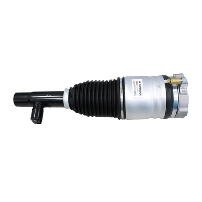 Suspensión de aire de resorte 31451834 XC90 XC60 2016-2025 Confort de conducción