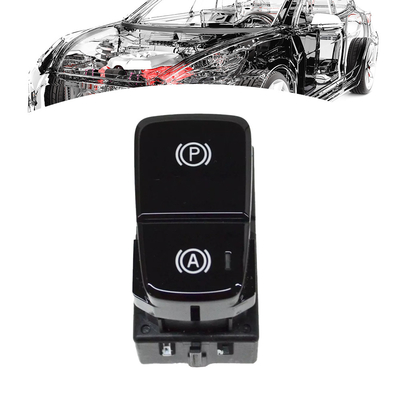 El cambio de freno de estacionamiento 31456219 S60 S90 V60 V90 XC60 XC90