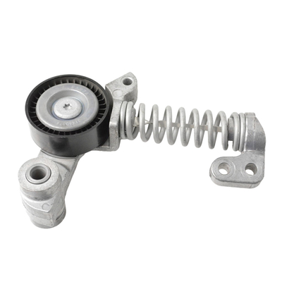 Motor de tensión de cinturón de Womala 31460374 XC60 S60 S90
