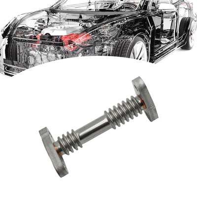 Línea de aceite para motores Womala 31460894 XC60 XC90 S90 S60