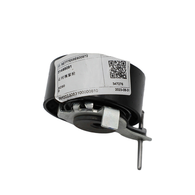 Tensión del cinturón de tiempo OE 31465091 para los modelos S60 XC60 S80 S90