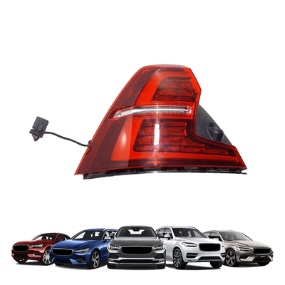 Luz trasera trasera 31468192 para los modelos V90 XC90