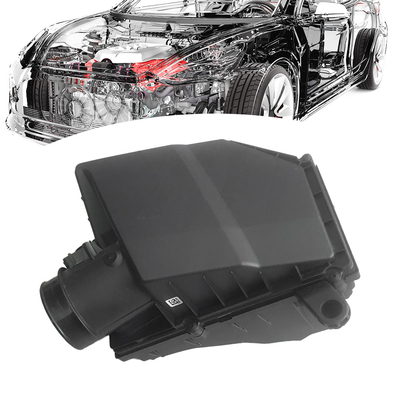 El equipo de limpieza de aire 31474901 XC40 2022-2025 C40 2022-2025