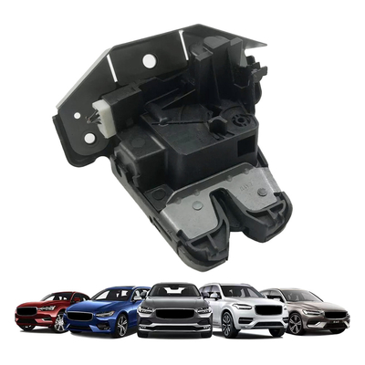 El bloqueo de botón del portón trasero 31484600 XC60 S60 V60 XC90 S90 V90