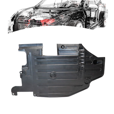 Guía aérea del panel 31497158 XC60 XC90 S60 V60 S90 V90