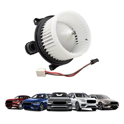 Motor de soplador HVAC 31497510 XC60 XC90 S60 V60 S90