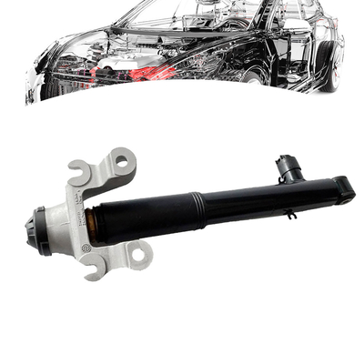 Absorbedor de choques trasero derecho 31658383 S60 XC60 Partes para automóviles