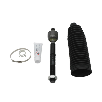 La unión de la rodilla de la corbata interior de la bola 31658398 S90 XC90