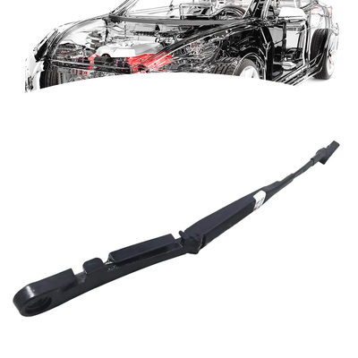 Brazo delantero 31662318 XC60 S60 Partes para automóviles