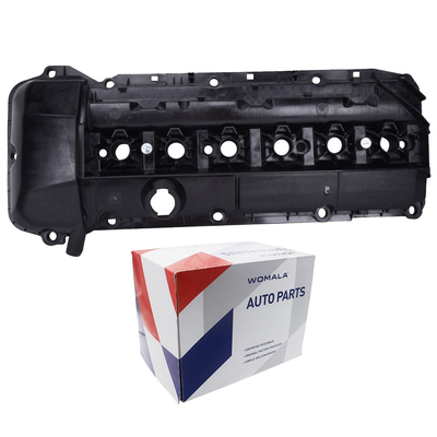Capa de la válvula 11127512839 BMW Serie 3 Serie 5 Serie X5
