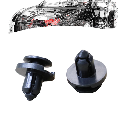Womala Push Pull Rivet Clip Fastener 1006521-00-A para el modelo S, el modelo 3 y el modelo X