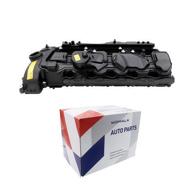 Cubierta de la cámara de válvulas 11127570292 para 320i 328i 428i X3 X4