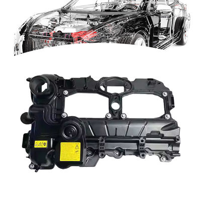 Cubierta de válvula de cilindro 11127588412 para 228i 320i 328i X1 X3 X4