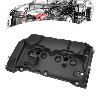 Cubierta de válvula del motor 11127646552 para 228i 320i 328i X1 X3 X4