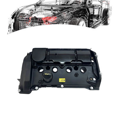 Cubierta de cabeza de cilindro 11127646553 para 228i 320i 328i X1 X3 X4